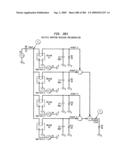 Method and System For Down-Converting An Electromagnetic Signal, And Transforms For Same, And Aperture Relationships diagram and image