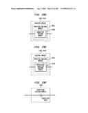 Method and System For Down-Converting An Electromagnetic Signal, And Transforms For Same, And Aperture Relationships diagram and image