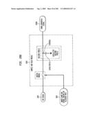 Method and System For Down-Converting An Electromagnetic Signal, And Transforms For Same, And Aperture Relationships diagram and image