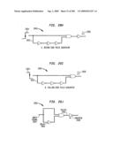 Method and System For Down-Converting An Electromagnetic Signal, And Transforms For Same, And Aperture Relationships diagram and image