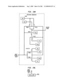 Method and System For Down-Converting An Electromagnetic Signal, And Transforms For Same, And Aperture Relationships diagram and image