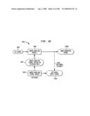 Method and System For Down-Converting An Electromagnetic Signal, And Transforms For Same, And Aperture Relationships diagram and image