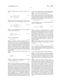 Method and System For Down-Converting An Electromagnetic Signal, And Transforms For Same, And Aperture Relationships diagram and image