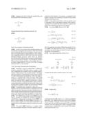 Method and System For Down-Converting An Electromagnetic Signal, And Transforms For Same, And Aperture Relationships diagram and image