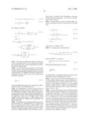 Method and System For Down-Converting An Electromagnetic Signal, And Transforms For Same, And Aperture Relationships diagram and image