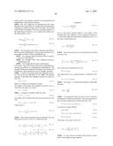 Method and System For Down-Converting An Electromagnetic Signal, And Transforms For Same, And Aperture Relationships diagram and image