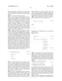 Method and System For Down-Converting An Electromagnetic Signal, And Transforms For Same, And Aperture Relationships diagram and image