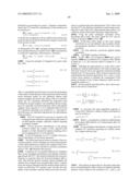 Method and System For Down-Converting An Electromagnetic Signal, And Transforms For Same, And Aperture Relationships diagram and image