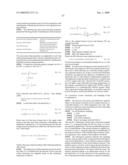 Method and System For Down-Converting An Electromagnetic Signal, And Transforms For Same, And Aperture Relationships diagram and image