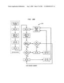 Method and System For Down-Converting An Electromagnetic Signal, And Transforms For Same, And Aperture Relationships diagram and image