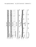 Method and System For Down-Converting An Electromagnetic Signal, And Transforms For Same, And Aperture Relationships diagram and image