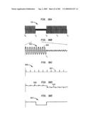 Method and System For Down-Converting An Electromagnetic Signal, And Transforms For Same, And Aperture Relationships diagram and image