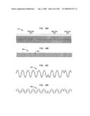 Method and System For Down-Converting An Electromagnetic Signal, And Transforms For Same, And Aperture Relationships diagram and image