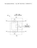 Method and System For Down-Converting An Electromagnetic Signal, And Transforms For Same, And Aperture Relationships diagram and image