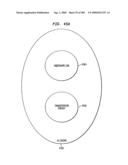 Method and System For Down-Converting An Electromagnetic Signal, And Transforms For Same, And Aperture Relationships diagram and image