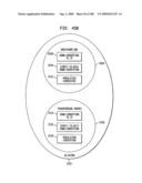 Method and System For Down-Converting An Electromagnetic Signal, And Transforms For Same, And Aperture Relationships diagram and image