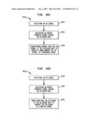 Method and System For Down-Converting An Electromagnetic Signal, And Transforms For Same, And Aperture Relationships diagram and image