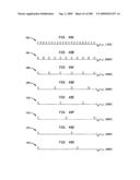 Method and System For Down-Converting An Electromagnetic Signal, And Transforms For Same, And Aperture Relationships diagram and image