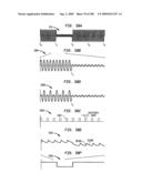 Method and System For Down-Converting An Electromagnetic Signal, And Transforms For Same, And Aperture Relationships diagram and image