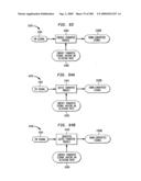 Method and System For Down-Converting An Electromagnetic Signal, And Transforms For Same, And Aperture Relationships diagram and image