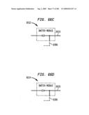 Method and System For Down-Converting An Electromagnetic Signal, And Transforms For Same, And Aperture Relationships diagram and image