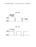 Method and System For Down-Converting An Electromagnetic Signal, And Transforms For Same, And Aperture Relationships diagram and image