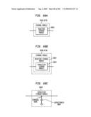 Method and System For Down-Converting An Electromagnetic Signal, And Transforms For Same, And Aperture Relationships diagram and image