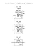 Method and System For Down-Converting An Electromagnetic Signal, And Transforms For Same, And Aperture Relationships diagram and image