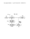 Method and System For Down-Converting An Electromagnetic Signal, And Transforms For Same, And Aperture Relationships diagram and image