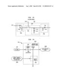 Method and System For Down-Converting An Electromagnetic Signal, And Transforms For Same, And Aperture Relationships diagram and image