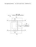 Method and System For Down-Converting An Electromagnetic Signal, And Transforms For Same, And Aperture Relationships diagram and image