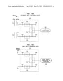 Method and System For Down-Converting An Electromagnetic Signal, And Transforms For Same, And Aperture Relationships diagram and image