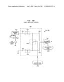 Method and System For Down-Converting An Electromagnetic Signal, And Transforms For Same, And Aperture Relationships diagram and image