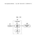 Method and System For Down-Converting An Electromagnetic Signal, And Transforms For Same, And Aperture Relationships diagram and image