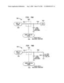 Method and System For Down-Converting An Electromagnetic Signal, And Transforms For Same, And Aperture Relationships diagram and image