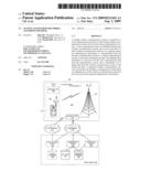 System and Method for Mobile Telephone Roaming diagram and image