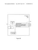 System and Method for Mobile Telephone Roaming diagram and image