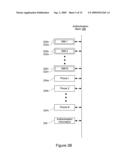 System and Method for Mobile Telephone Roaming diagram and image