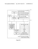 System and Method for Mobile Telephone Roaming diagram and image