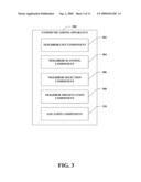 CELL SELECTION USING ENHANCED GENERAL NEIGHBOR LIST METHODS diagram and image