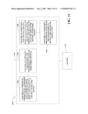 CELL SELECTION USING ENHANCED GENERAL NEIGHBOR LIST METHODS diagram and image