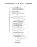 WIRELESS COMMUNICATION TERMINALS AND METHODS THAT DISPLAY RELATIVE DIRECTION AND DISTANCE THEREBETWEEN RESPONSIVE TO ACCELERATION DATA diagram and image