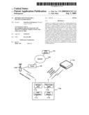 METHOD AND SYSTEM FOR A MULTISTANDARD PROXY diagram and image