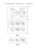  GAMING SYSTEM AND A METHOD OF GAMING diagram and image