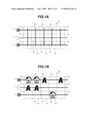 Slot Machine And Playing Method Thereof diagram and image