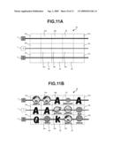 Slot Machine And Playing Method Thereof diagram and image