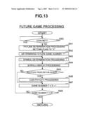 Slot Machine And Playing Method Thereof diagram and image