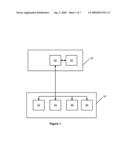 METHOD OF GAMING, A GAMING SYSTEM AND A GAME CONTROLLER diagram and image