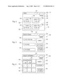 Electronic Gaming Network diagram and image