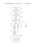 FORCE FEEDBACK DEVICE diagram and image